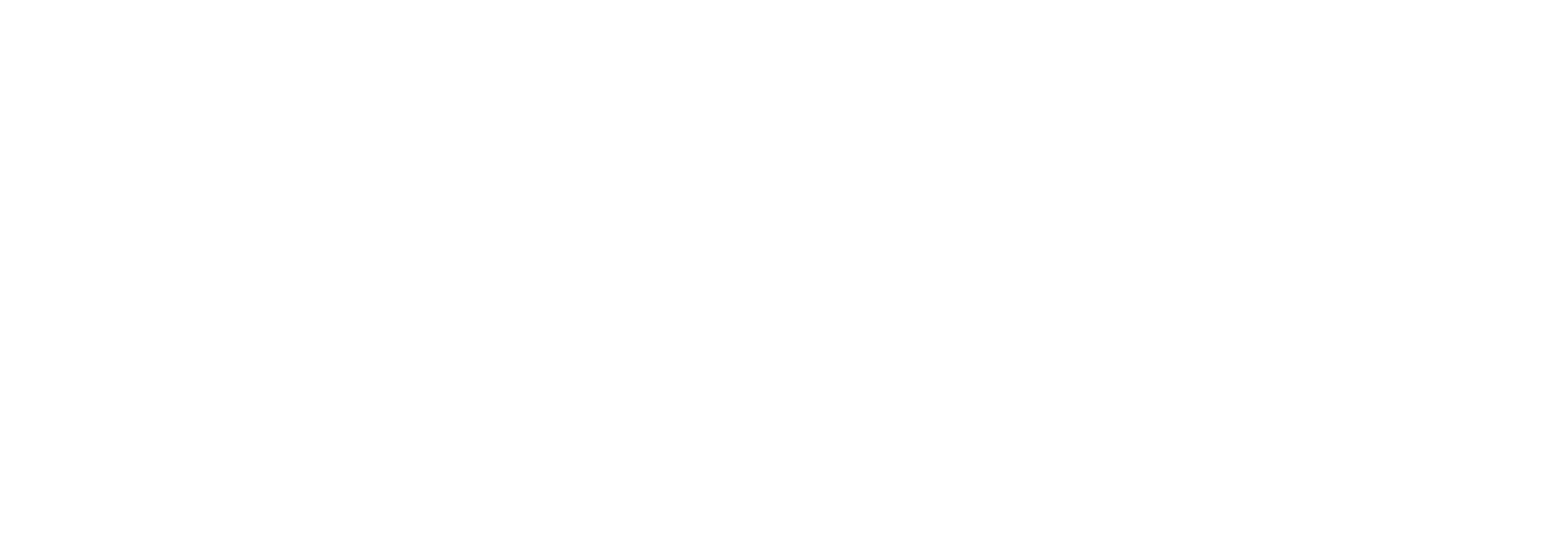 Qubey Logo